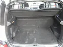 Citroën C3 Picasso 1.6 HDi 115 Rossignol