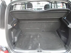 Citroën C3 Picasso 1.6 HDi 115 Rossignol