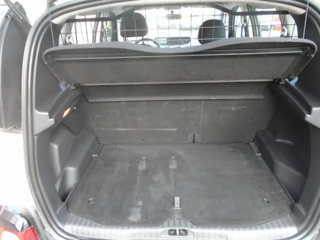 Citroën C3 Picasso 1.6 HDi 115 Rossignol