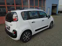 Citroën C3 Picasso 1.6 HDi 115 Rossignol