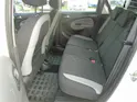 Citroën C3 Picasso 1.6 HDi 115 Rossignol