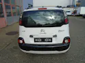 Citroën C3 Picasso 1.6 HDi 115 Rossignol