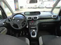 Citroën C3 Picasso 1.6 HDi 115 Rossignol
