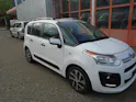 Citroën C3 Picasso 1.6 HDi 115 Rossignol