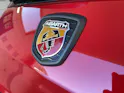 Fiat 595 1.4 16V Turbo Abarth 595 Premium