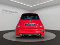 Fiat 595 1.4 16V Turbo Abarth 595 Premium