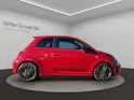 Fiat 595 1.4 16V Turbo Abarth 595 Premium