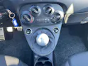 Fiat 595 1.4 16V Turbo Abarth 595 Premium