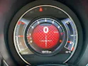 Fiat 595 1.4 16V Turbo Abarth 595 Premium