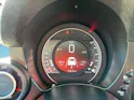 Fiat 595 1.4 16V Turbo Abarth 595 Premium