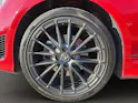 Fiat 595 1.4 16V Turbo Abarth 595 Premium