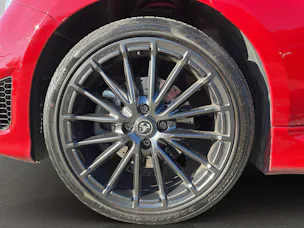 Fiat 595 1.4 16V Turbo Abarth 595 Premium