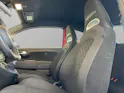 Fiat 595 1.4 16V Turbo Abarth 595 Premium
