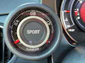Fiat 595 1.4 16V Turbo Abarth 595 Premium