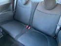 Fiat 595 1.4 16V Turbo Abarth 595 Premium