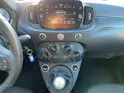 Fiat 595 1.4 16V Turbo Abarth 595 Premium