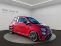 Fiat 595 1.4 16V Turbo Abarth 595 Premium