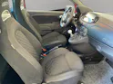 Fiat 595 1.4 16V Turbo Abarth 595 Premium