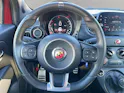 Fiat 595 1.4 16V Turbo Abarth 595 Premium