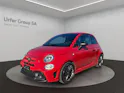 Fiat 595 1.4 16V Turbo Abarth 595 Premium
