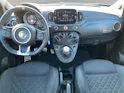 Fiat 595 1.4 16V Turbo Abarth 595 Premium