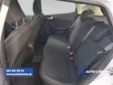 Ford Fiesta 1.0 EcoB Hybrid Titanium