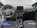 Ford Fiesta 1.0 EcoB Hybrid Titanium
