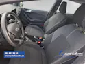 Ford Fiesta 1.0 EcoB Hybrid Titanium