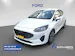 Ford Fiesta 1.0 EcoB Hybrid Titanium