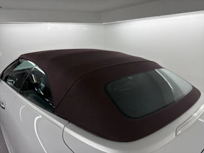 image du véhicule MERCEDES-BENZ E 53 AMG 4matic+ Cabriolet