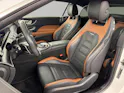 Mercedes-Benz E 53 AMG 4matic+ Cabriolet