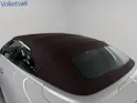 Mercedes-Benz E 53 AMG 4matic+ Cabriolet