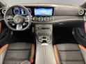 Mercedes-Benz E 53 AMG 4matic+ Cabriolet