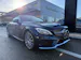 Mercedes-Benz C 400 AMG Line 4matic Cabriolet
