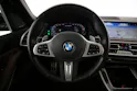 BMW X5 M50i xDrive