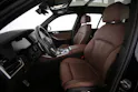BMW X5 M50i xDrive