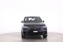 BMW X5 M50i xDrive