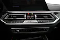 BMW X5 M50i xDrive