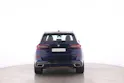 BMW X5 M50i xDrive