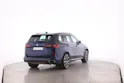 BMW X5 M50i xDrive