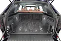 BMW X5 M50i xDrive