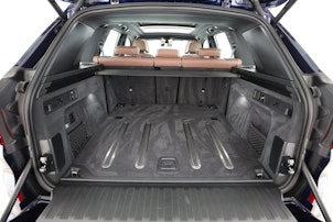 Vehicle image BMW X5 M50i xDrive