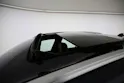 BMW X5 M50i xDrive