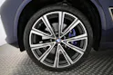 BMW X5 M50i xDrive