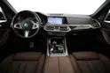 BMW X5 M50i xDrive