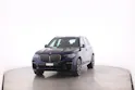 BMW X5 M50i xDrive