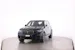 BMW X5 M50i xDrive