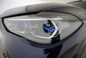 BMW X5 M50i xDrive