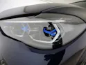 BMW X5 M50i xDrive