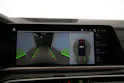 BMW X5 M50i xDrive